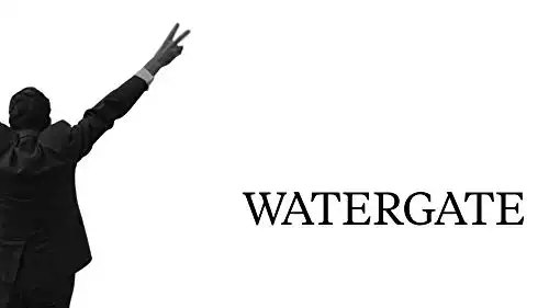 Watergate Season 1
