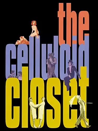 The Celluloid Closet