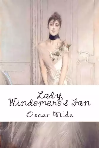 Lady Windemere's Fan
