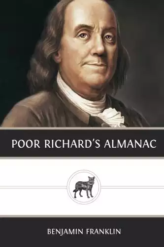 Poor Richard's Almanac