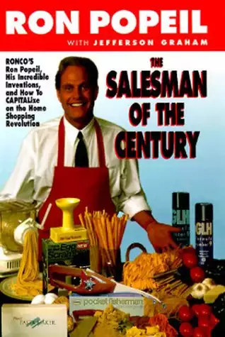 The Salesman of the Century