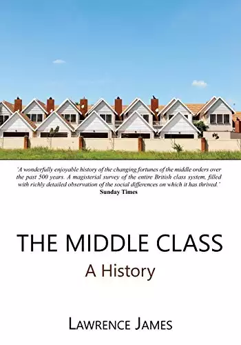 The Middle Class