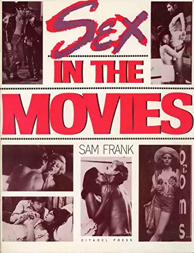 Sex in the Movies