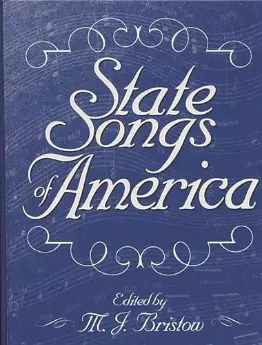 State Songs of America