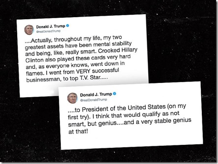 0111-donald-trump-genius-tweets-twitter-1