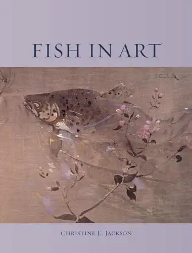 Fish in Art