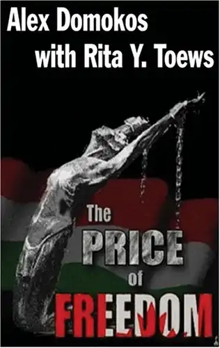 The Price Of Freedom: Library Edition